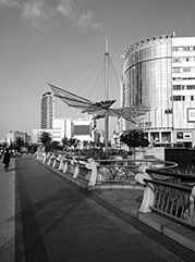清涧公司注册